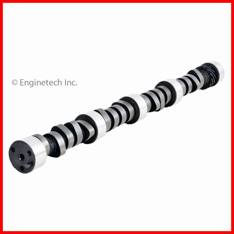 Enginetech ES636 Premium Engine Camshaft for Chevrolet Classic Models