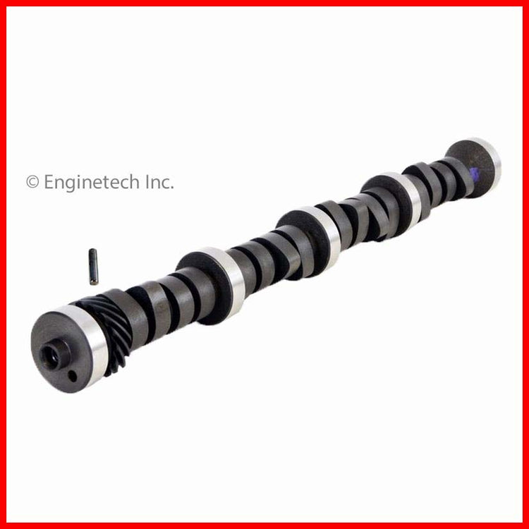 Enginetech ES643 New Premium Engine Camshaft for Ford Custom and F-100 (1965-1971)
