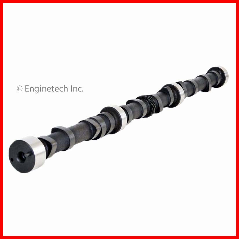 Enginetech ES652 Premium Engine Camshaft for Classic American Motors a ...