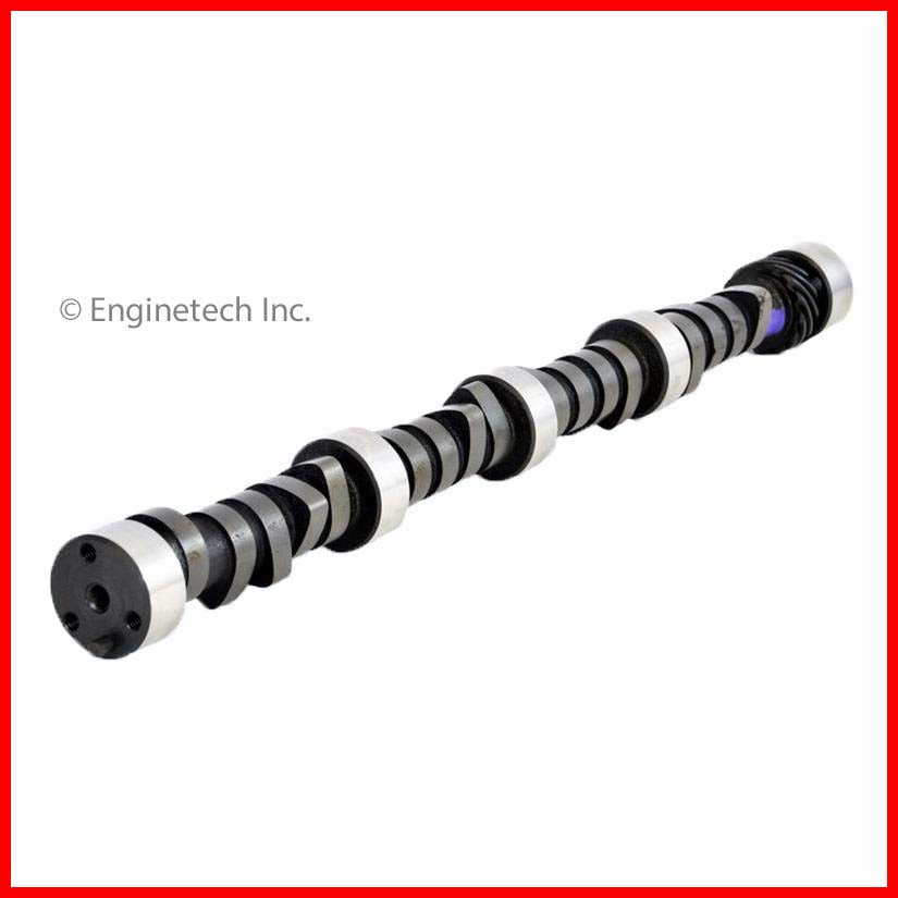 Enginetech ES673 Premium Engine Camshaft for Buick Models – Spark ...