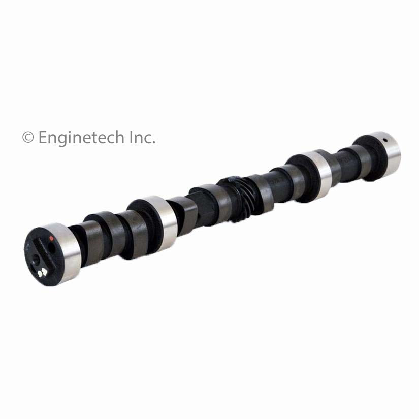 Enginetech ES779 Premium Engine Camshaft for Jeep and Eagle Models ...