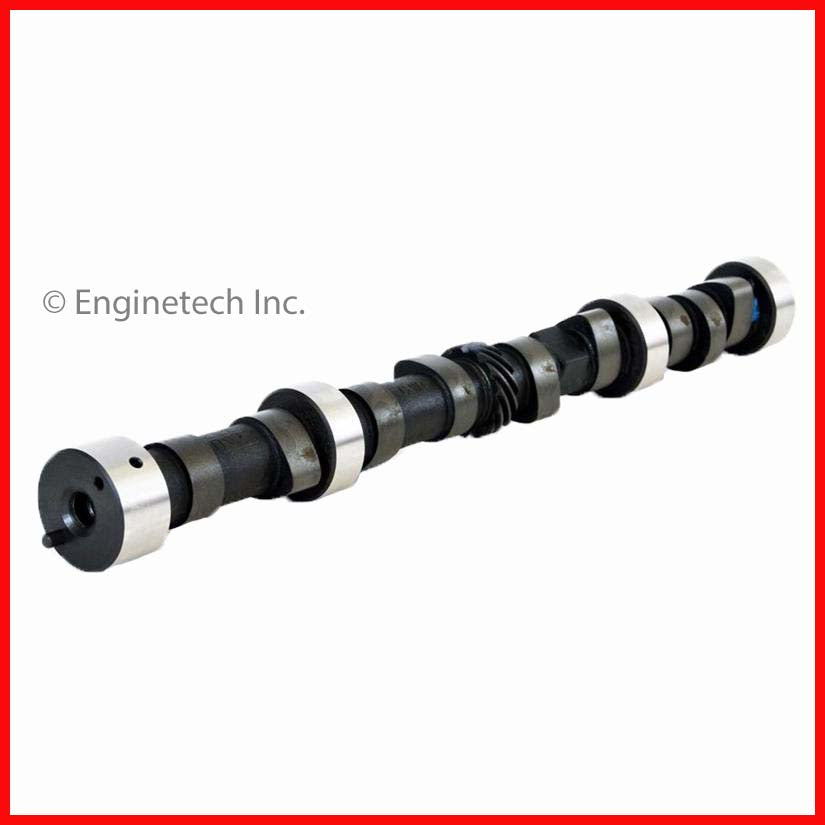 Enginetech ES779 Premium Engine Camshaft for Jeep and Eagle Models ...