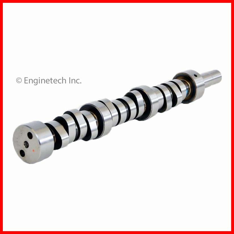 Enginetech ES860 New Premium Engine Camshaft for Ford and Mercury Vehi ...