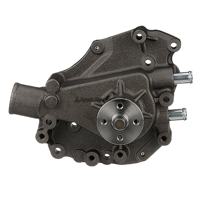 Water Pump fits 75-76 Ford Mustang II 5.0L