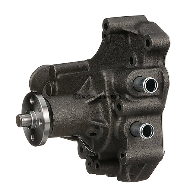 Water Pump fits 75-76 Ford Mustang II 5.0L