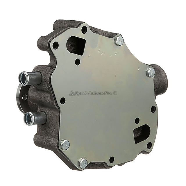 Water Pump fits 75-76 Ford Mustang II 5.0L