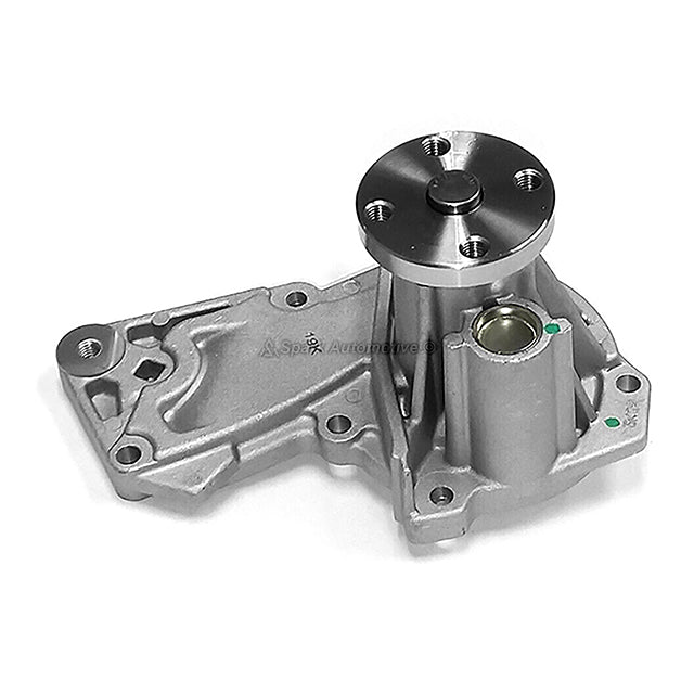 Water Pump fits 11-19 Fiesta 13-16 Escape Transit 13-14 Fusion 1.6L