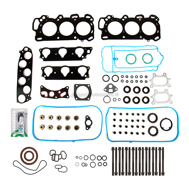 HS26334PT-1, CS26265, ES71329-1