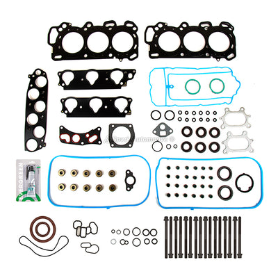 HS26334PT-1, CS26265, ES71329-1