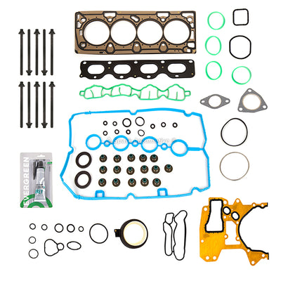 HS26516PT, HS26516PT-1, ES72469