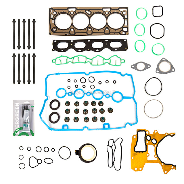 HS26516PT, HS26516PT-1, ES72469