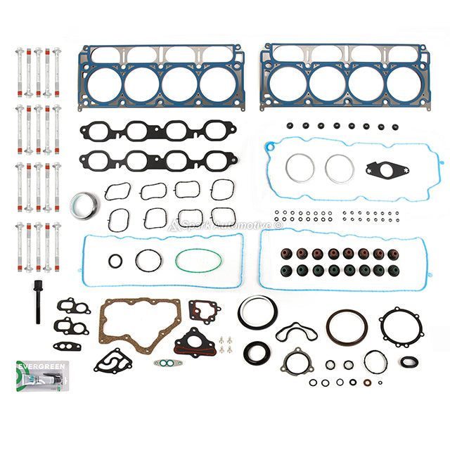 HS26749PT, CS26744PT, ES73121