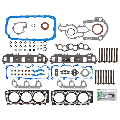 HS9902PT, HS9902PT-3, HS9902PT-4, CS9368-2, ES72174