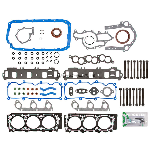 HS9902PT, HS9902PT-3, HS9902PT-4, CS9368-2, ES72174