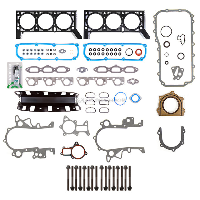 HS26326PT, MS92808, MS92808-1, CS26326, CS26326-1, CS26326-2, CS26326-3, ES72163