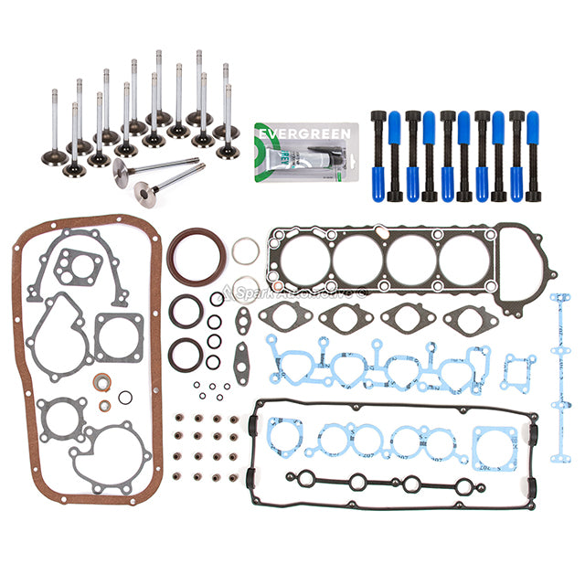 HS9820PT, 032-2880, ES72231, CS9820, V-2647, V2646X, 021-3333, 021-3401