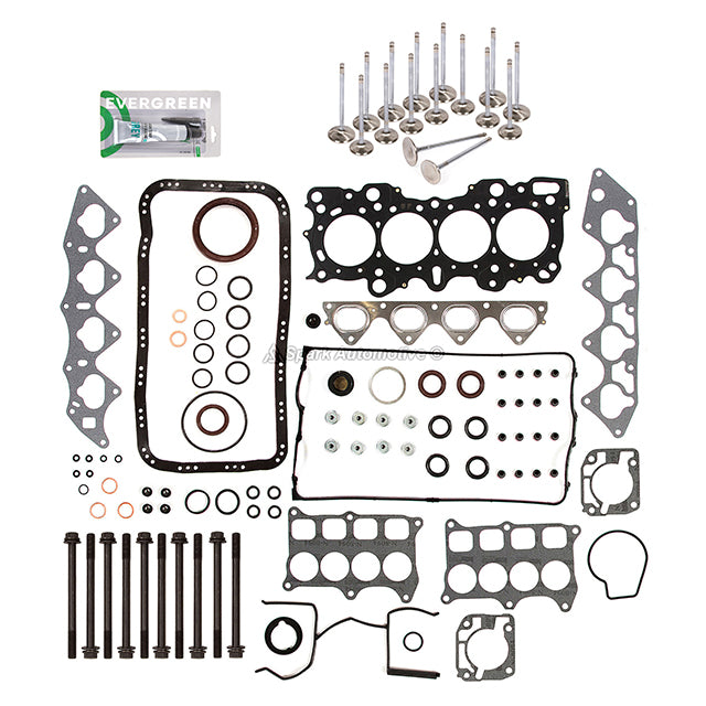 HS9274PT, HS9274PT-1, HS9274PT-2, CS9274, V2626, V2547, 021-3335, 021-3329