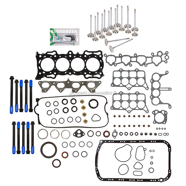 HS9851PT, CS9851, V2566, V2565X, 021-3325, 021-3323