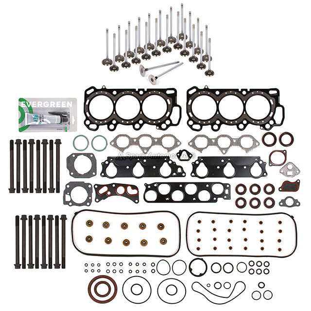 HS26260PT, CS26196, ES71329, V4349, V4561