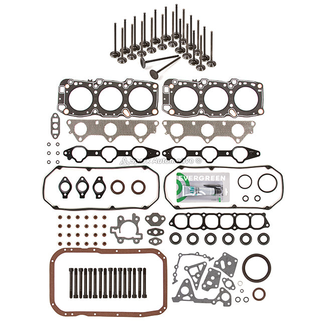 HS9037PT, HS9158PT, ES72859, CS9037, IV130, EV130