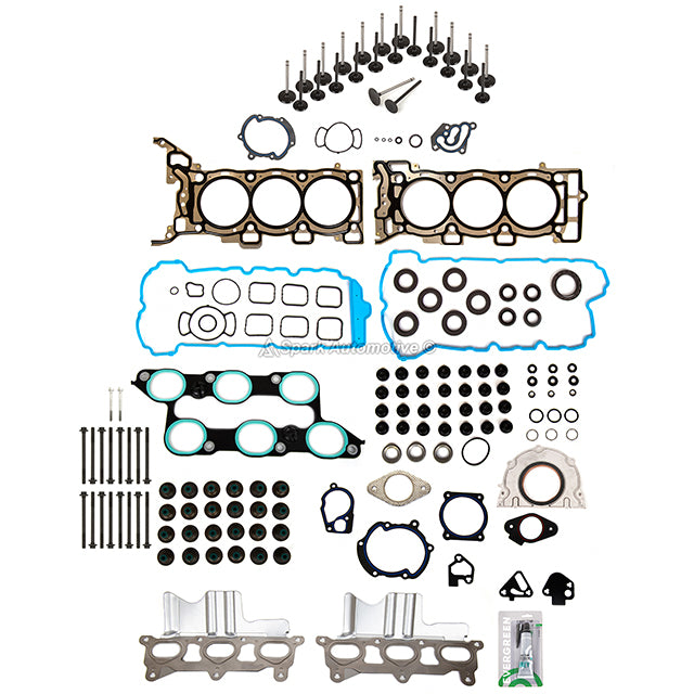 HS26376PT-5,  ES72274, CS26376-1, 