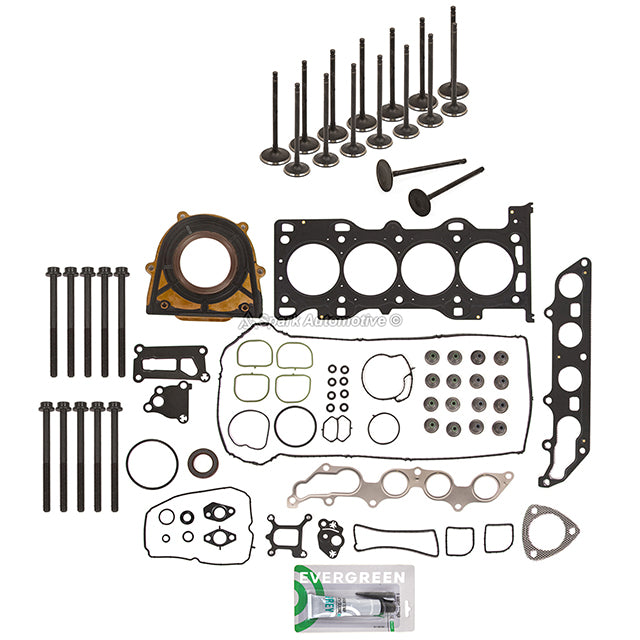 HS26250PT-3, CS26250, ES72207, 9S4Z-6507-C, 9S4Z-6505-A, 9S4Z6507C, 9S4Z6505A, IV432, EV432