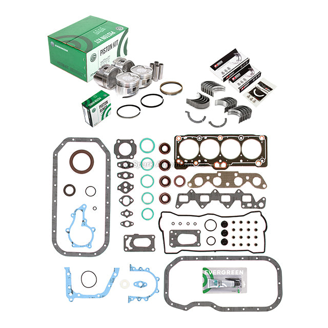 13101-16090-01, 94847306, HS8188PT, CS8188