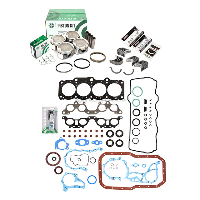 13101-03060, HS9468PT, CS9861