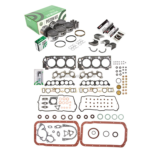 13101-62060-01, HS9227PT-1, CS9227