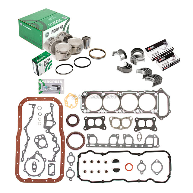 12010-83W11, HS9210PT-1, 