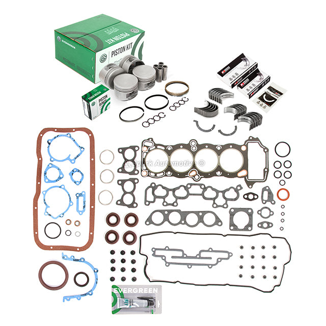 A2010-57Y00, HS9819PT, CS9645