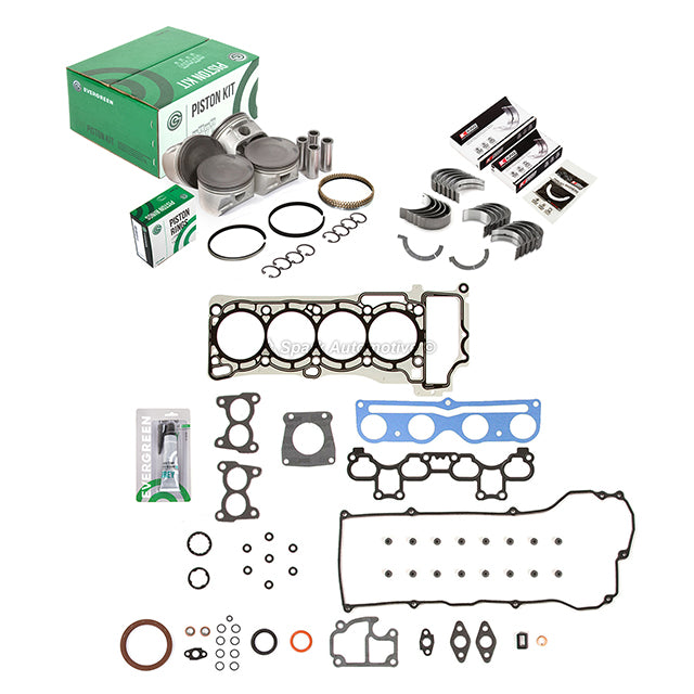 A2010-5M010, HS26255PT, HS26255PT-1, CS26255