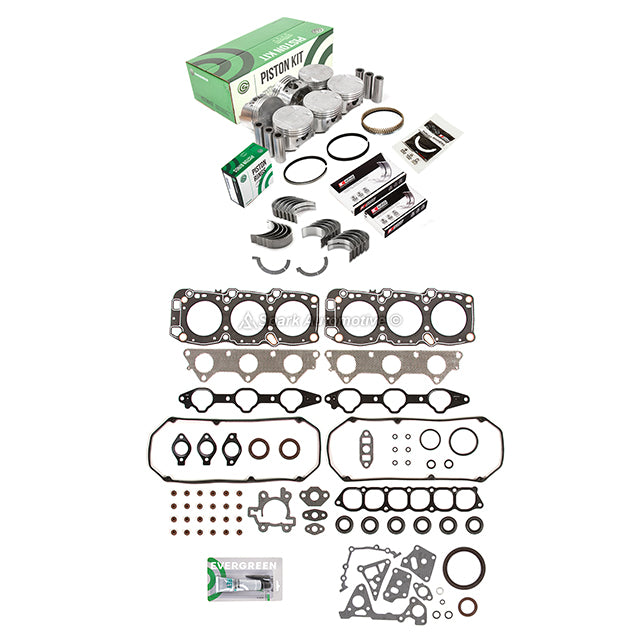 MD309393, MD309399, HS9037PT, HS9158PT, CS9037