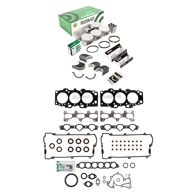 23410-37307, 23410-37310, HS26276PT, CS26276