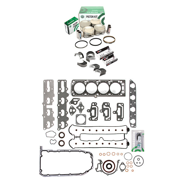 8-92062-910-0, HS26317PT, CS26317