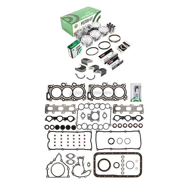 8-97172-674-0, HS9254PT, CS9254