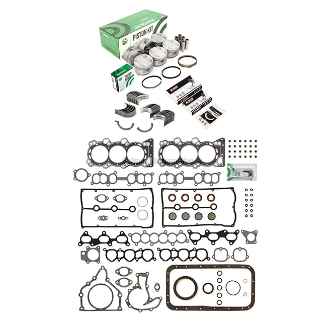 8-94374-965-1, HS9174PT, CS9174