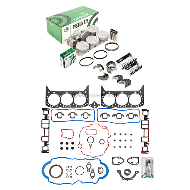 12522850, 88894280, HS9354PT-6, CS9354-3