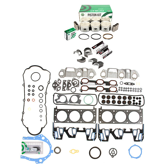 HS9071PT, HS9071PT-1, HS9071PT-2, HS9957PT-1, CS9957, 24508727