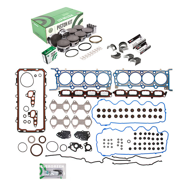 HS26306PT, CS9790-5, XL3Z-6148-KA