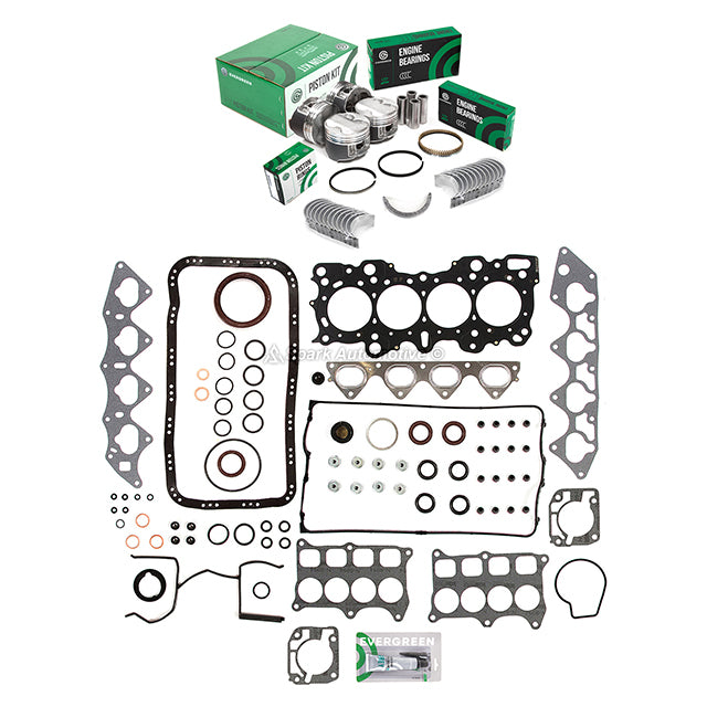 13010-P73-A00, HS9274PT, HS9274PT-1, HS9274PT-2, CS9274