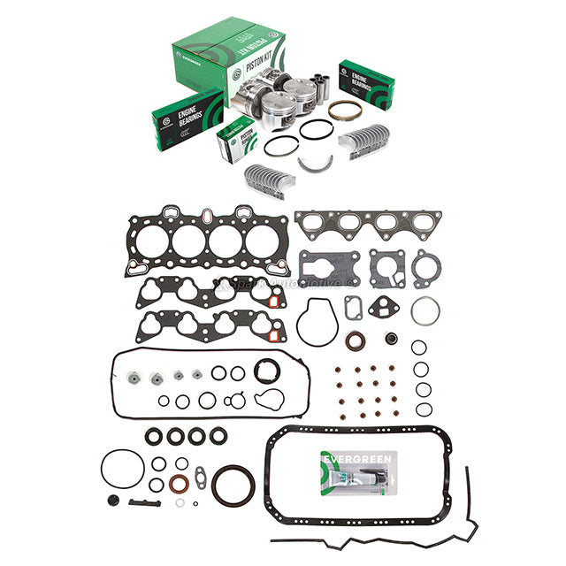 13101-PM3-020, HS9123PT, HS9123PT-1, HS9123PT-2, CS9123