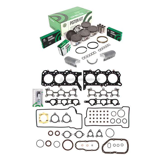 12100-66810-0A0, HS26395PT, CS26386