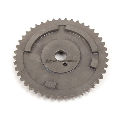 L20 LMF LMG L76 LZ1 L92 L94 L99 L9H VVT Delete Camshaft Gear Sprocket 1-Bolt
