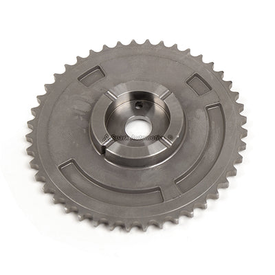 L20 LMF LMG L76 LZ1 L92 L94 L99 L9H VVT Delete Camshaft Gear Sprocket 1-Bolt