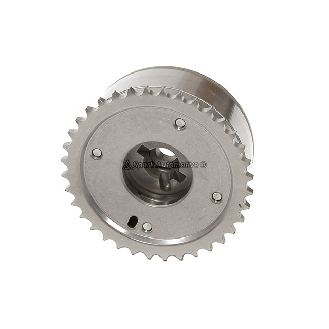 Timing Chain Kit Oil Pump GMB Water Pump VVT Gear Fit 00-08 Toyota Pontiac 1.8