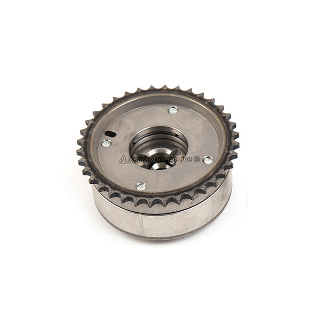 Timing Chain Kit Water Pump Oil Pump Fit 1.5 Scion xB xA Toyota Yaris Echo