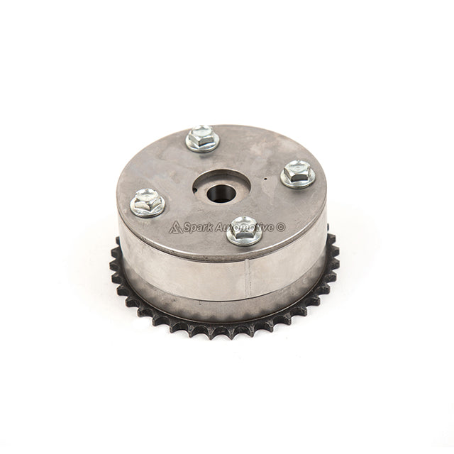 Timing Chain Kit Water Pump Oil Pump Fit 1.5 Scion xB xA Toyota Yaris Echo