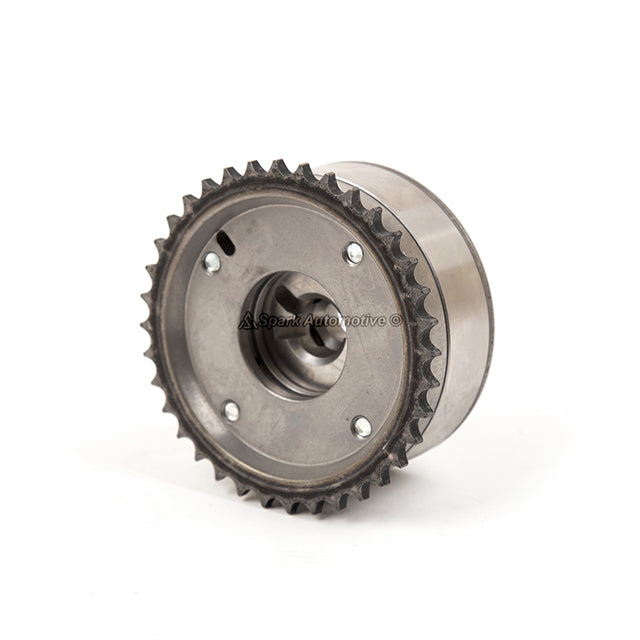 Timing Chain Kit Water Pump Oil Pump Fit 1.5 Scion xB xA Toyota Yaris Echo