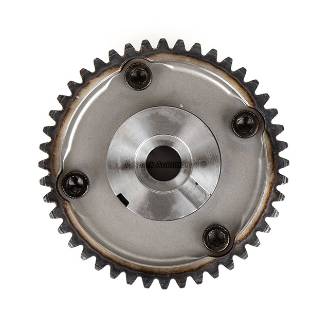Camshaft Gear Sprocket VVT Fits Nissan Altima Frontier Sentra 2.5L 13025-8J000